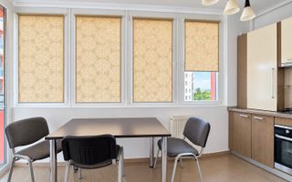Apartament 2 camere, Ared Kaufland, zona Banu Mărăcine, loc de parcare - Poză 4