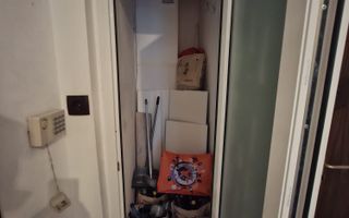 Oltenitei sector 4  Ap 2 Camere Et 1 - Poză 7
