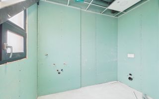 Hală Modernă, în zona Aeroport – 949 mp Utili - Poză 11