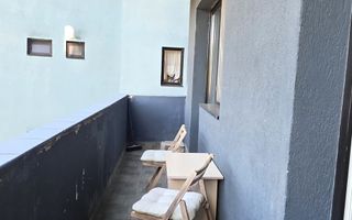 Se închiriază Apartament cu două camere, Traian Bnciu,  Bistrița - Poză 6