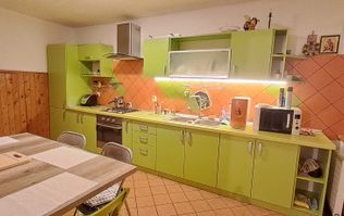 OBOR /GARA de EST inchiriere casa/vila 4 camere, individuala, mobilata