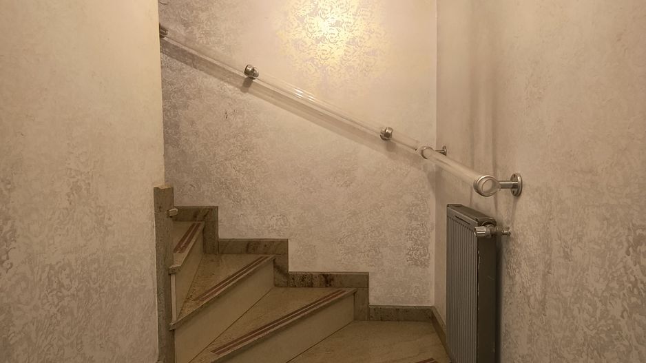 Spatiu birouri- duplex- Romana -Lascar Catargiu - Poză 12