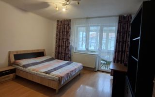 Apartament cu 2 camere - P-ta 700/Business Center - Poză 19