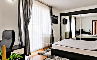 Vila de Vanzare si casa de oaspeți in zona Oncea, Oradea - Poză 6