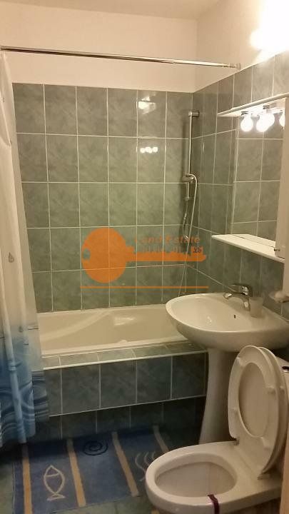 Apartament 2 camere Drumul Taberei - Poză 9