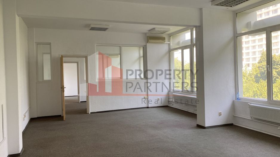 Spatiu de birou Expozitiei - Ramada - Poză 10