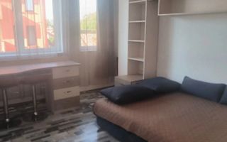 Apartament decomandat cu 2 camere în Câmpia Turzii, an construcție 2010 - Poză 7
