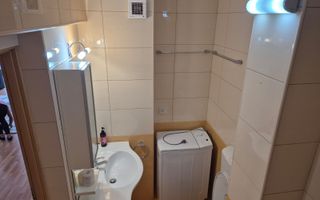 Apartament 3 camere - Zorilor - Poză 11
