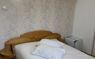Sapient| Hotel Millenium - Poză 11