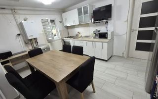 Apartament 2 camere Soarelui/Buziasului - Poză 4