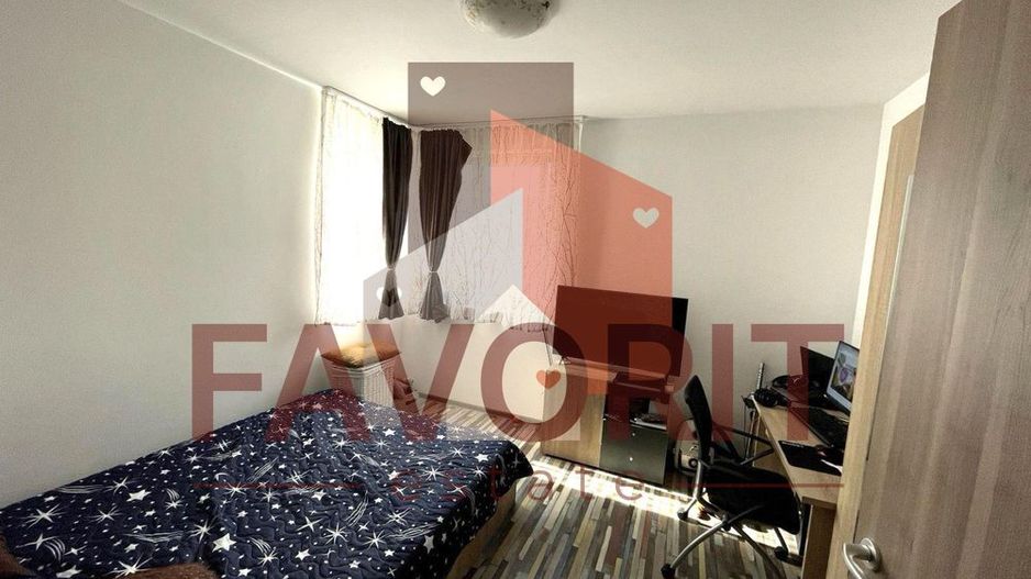 Mobilat si utilat. La doi pasi de Expres 3 si Profi - Poză 5