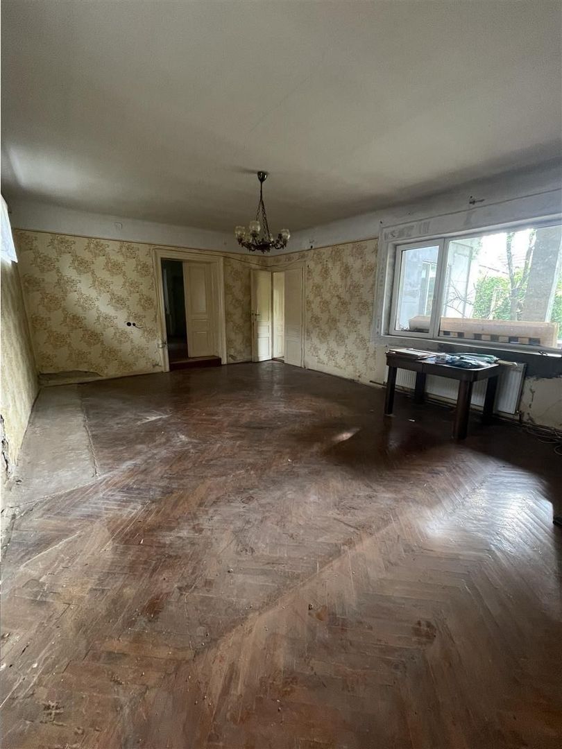 Casa ULTRACENTRAL Salonta - Poză 3