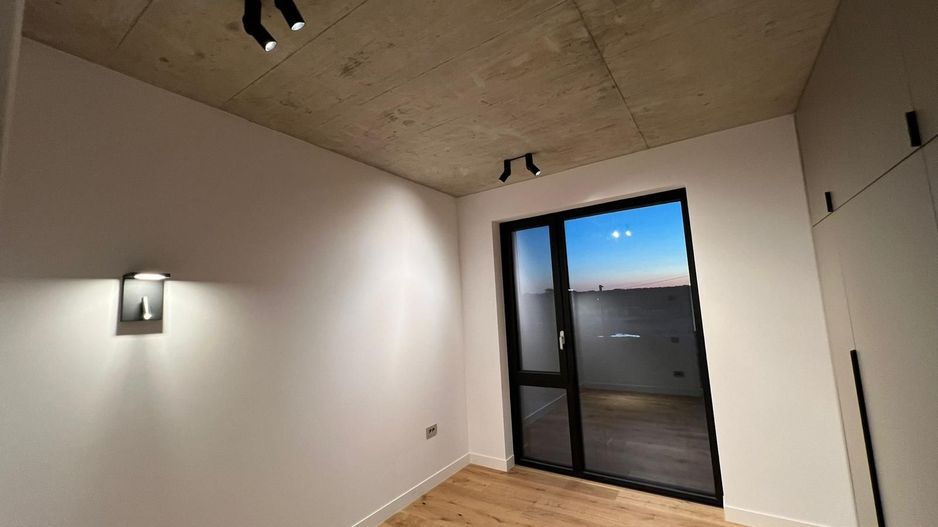 Casa 4 camere | Amber Forest | Tunari | Pipera | Otopeni - Poză 7