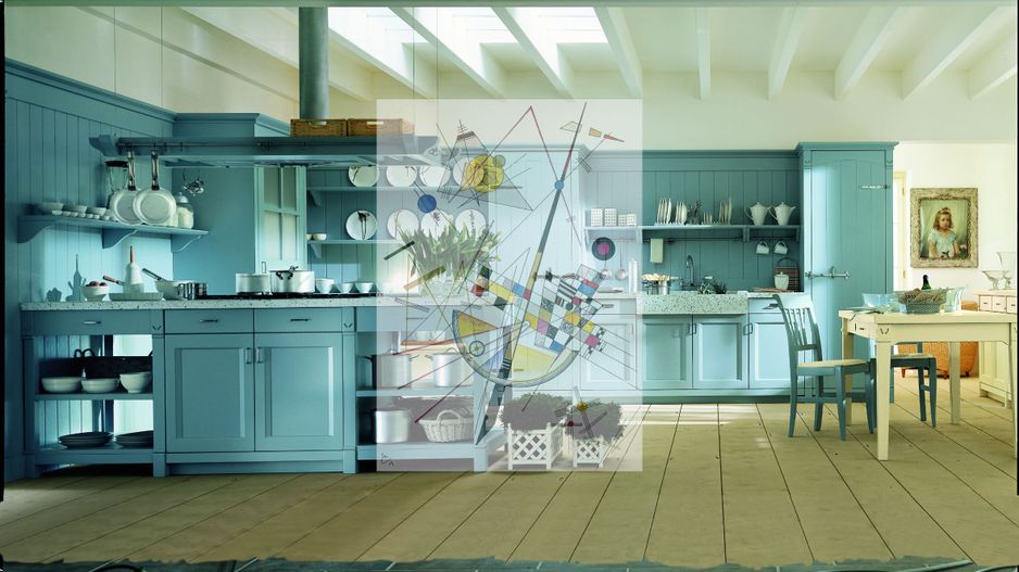 102 the Addressss - Poză 18