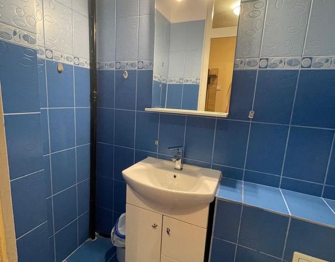 Apartament 3 camere, parcare inclusă, pet friendly,  2 băi, 1 Decembrie 1918 - Poză 8