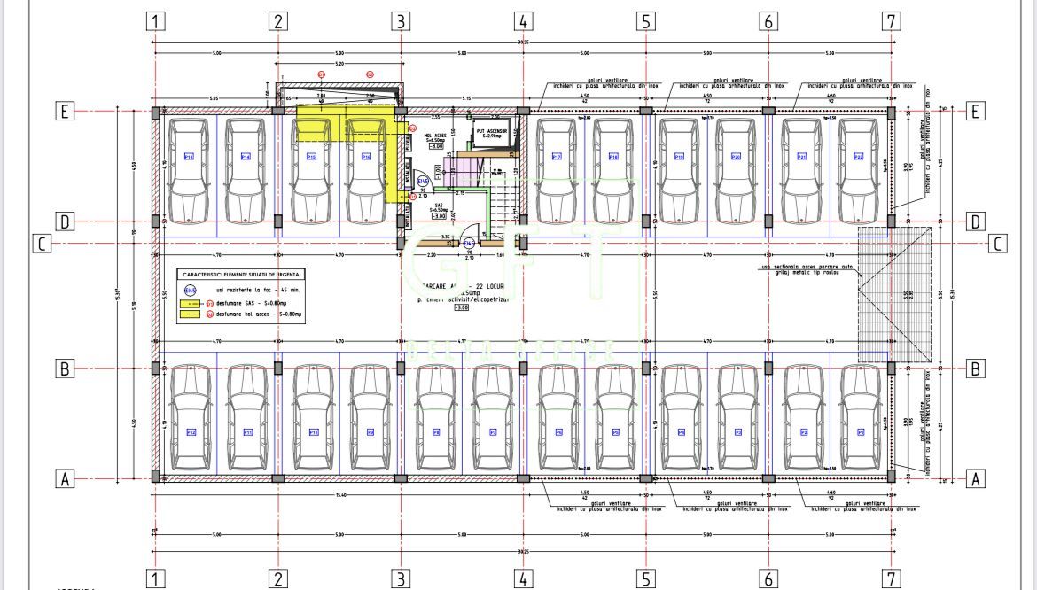 APARTAMENTE NOI, PLATA IN RATE, COMISION 0 % - Poză 10