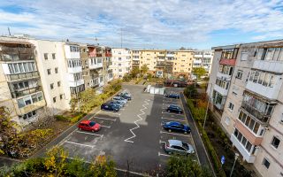 Apartament accesibil cu 2 camere, în zona 500 Micalaca - Poză 2