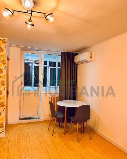 Garsonieră de închiriat în Iași, Zona 772 - Poză 7