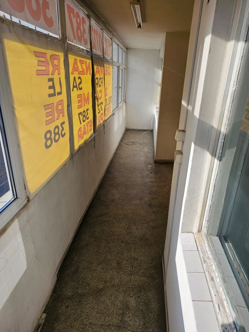 Apartament pe Stefan cel Mare - Poză 8