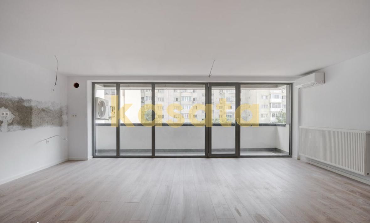 OPORTUNITATE | APARTAMENT 2 CAMERE |PARCUL CIRCULUI |BLOC NOU |PARCARE - Poză 3