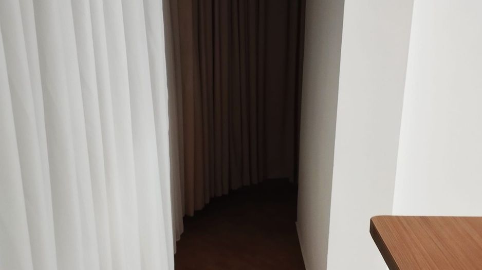 Garsoniera Colentina - Parc Plumbuita - Rascoala 1907 - 1800 RON - Poză 12