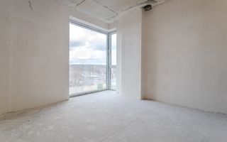 Vânzare, townhouse, Poiana Pinului, strada Păşunilor, Botanica - Poză 11