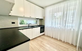 Vila 5 Camere | Rond OMV - Pipera - Poză 8