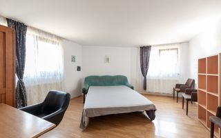 0% Comision !!  CASA PODUL BROSTENI - ARGES - Poză 4