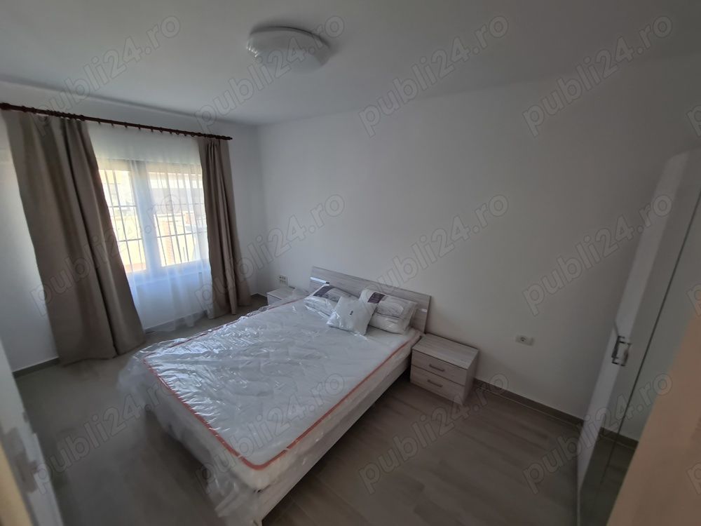 Duplex în zona Calea  Aradului - Poză 10