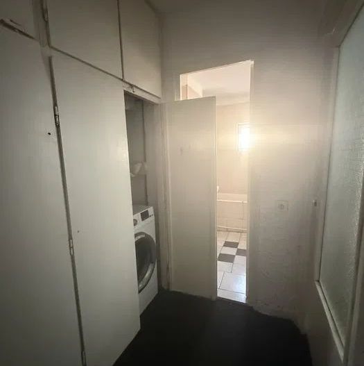 Apartament 2 camere  de inchiriat - Poză 2