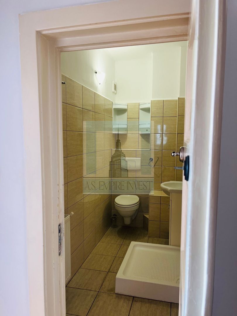 Apartament 2 camere decomandat - zona Centrul Civic - Poză 8