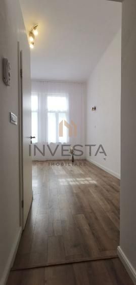 Apartament 1 camera ultracentral zona Casa de Cultura a Studentilor - Poză 6
