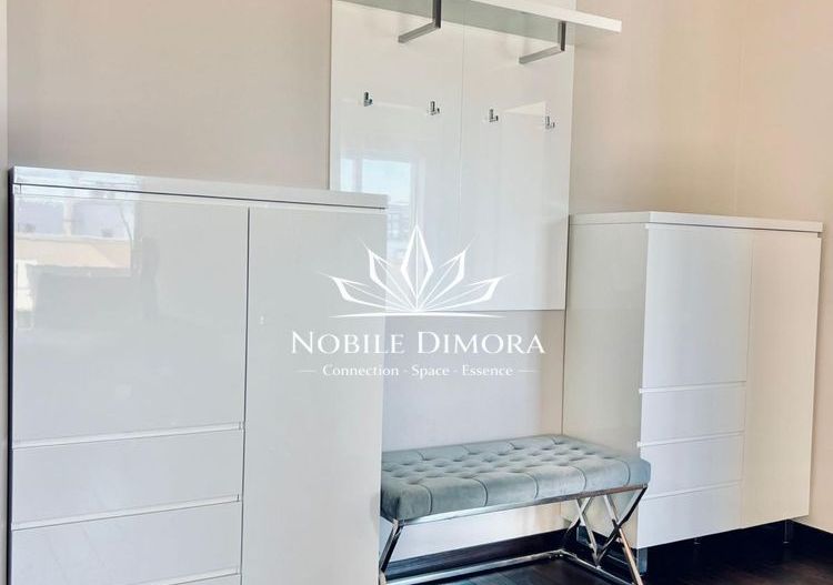 Apartament cu 2 camere de lux in Elisabetin cu SPA - langa zona centrala - Poză 4