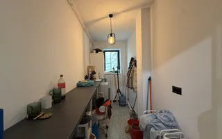 Spatiu comercial 95 mp / parter / Herastrau - Poză 18