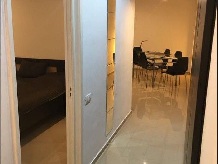 OFERTA 2 cam langa Intercontinental, bloc Dunarea, centrala - Poză 3