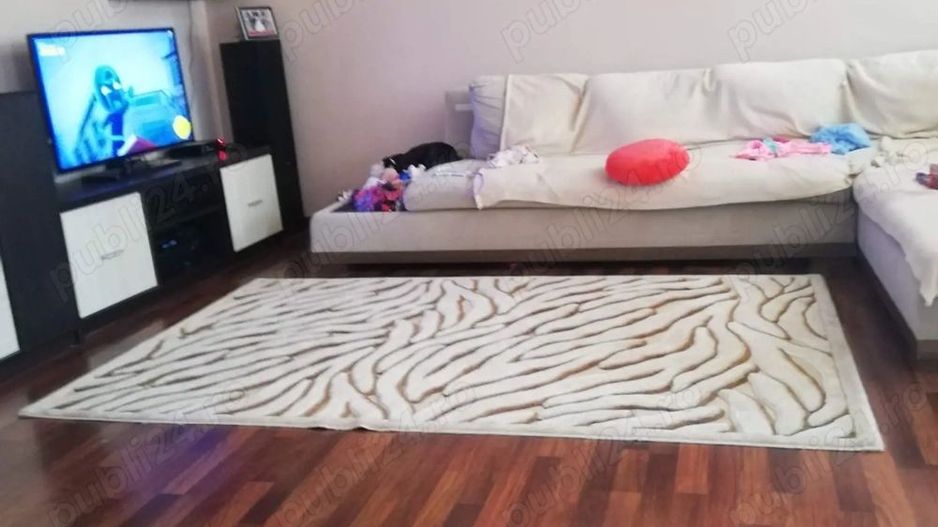 Casa de vanzare cartier 23 August Negociabil - Poză 6