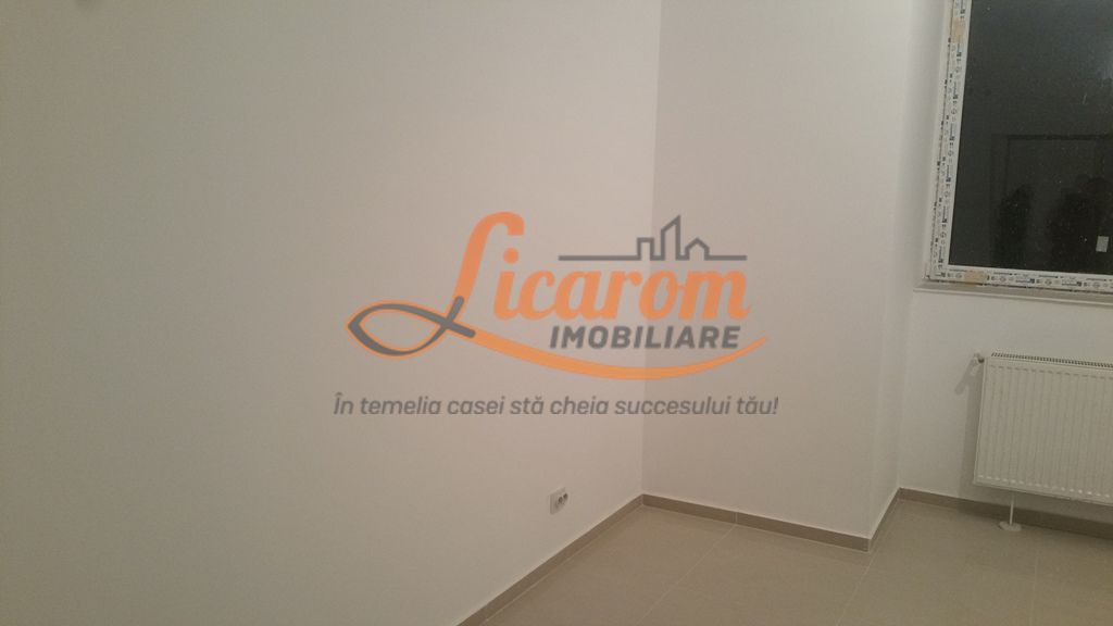 Spatiu de birou Centrul Civic  str Mihail Kogalniceanu pret 600 euro - Poză 3