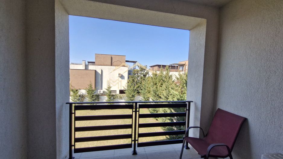 Vilă impresionantă *teren 1000mp // Erou Iancu Nicolae - Poză 97