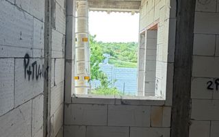 Vând casă str Caișilor Oradea - Poză 13