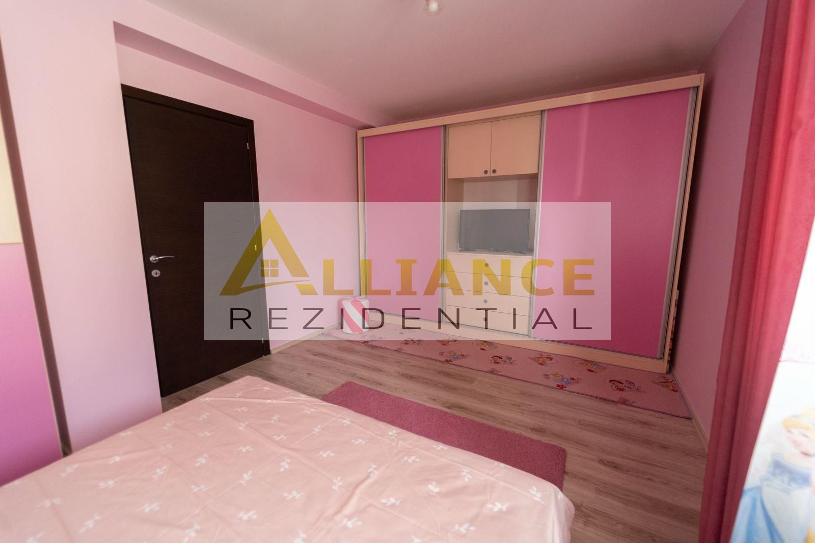 Casa insiruita | 14226 mp utili | 2 locuri de parcare - Poză 4