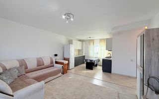 Apartament la cheie / două parcări  / Zona Terra - Poză 2