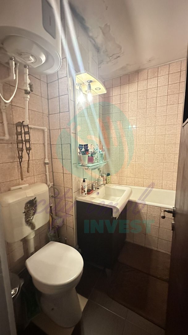 3 camere langa MEGA MALL - Poză 10