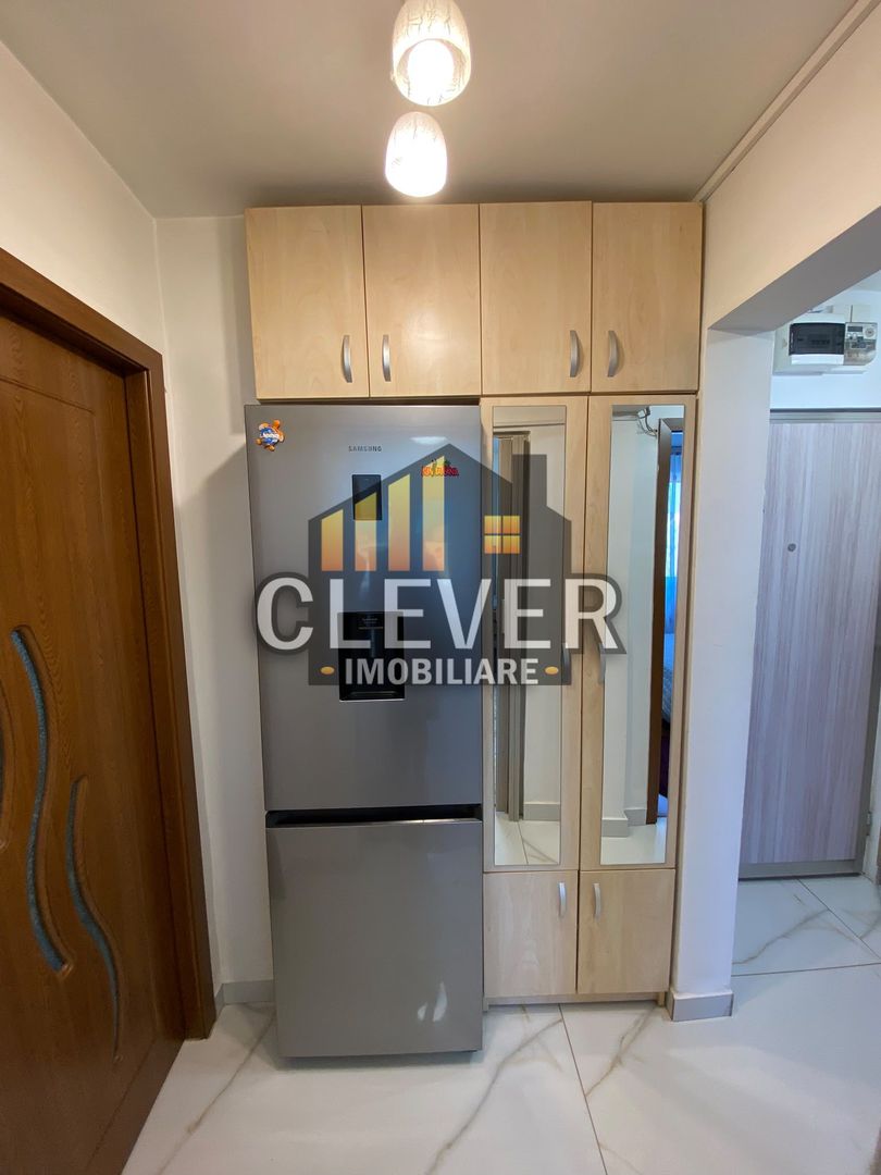 Apartament 2 camere Codrii Neamtului - Poză 5