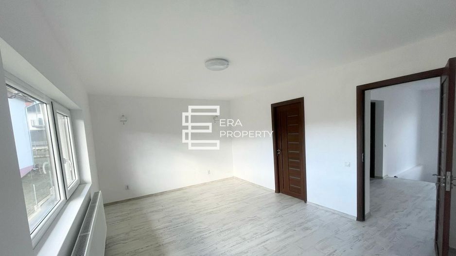 Casa tip duplex INTABULATA  la cheie Cisnadie - Poză 7