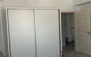 Apartament 3 camere | 111 mpu | 2 balcoane | 2 parcari | Ostroveni | - Poză 4