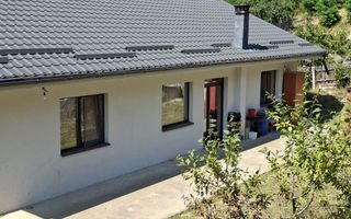 Casa de vanzare in Feleacu - Poză 3