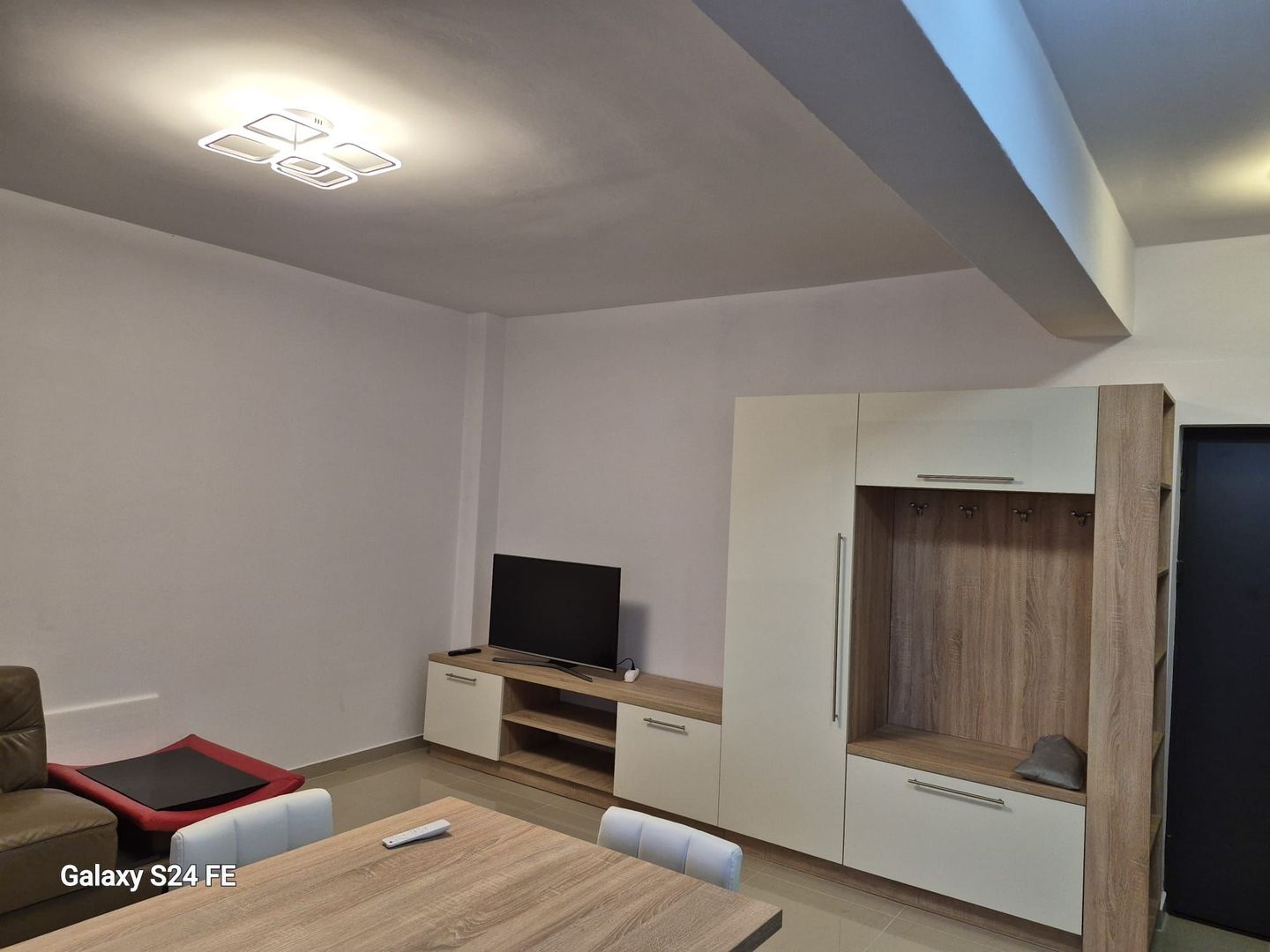 Calea Urseni | 3 Camere | Prima inchiriere | Disponibil imediat - Poză 4
