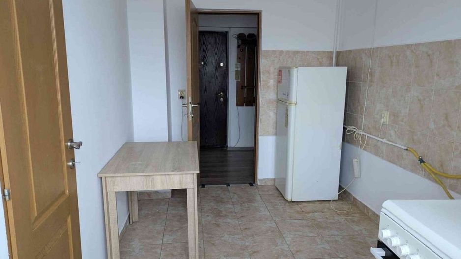 AP. 2 CAMEREDRISTOR, BUCATARIE INCHISA, BLOC REABILITAT, COMISION 0% - Poză 6