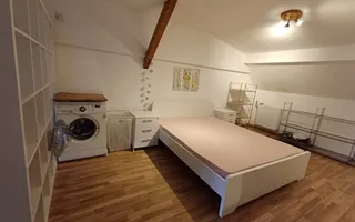 Apartament pe 2 nivele de inchiriat, petfrendly, 0 comision!!! - Poză 17