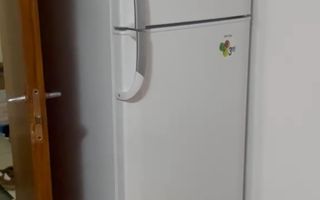 Garsonieră in apropiere de metrou Gorjului - Poză 4